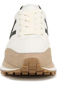 Veronica Beard Women's Valentina Sneakers NW/OB