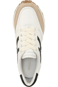 Veronica Beard Women's Valentina Sneakers NW/OB