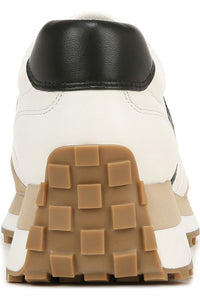 Veronica Beard Women's Valentina Sneakers NW/OB
