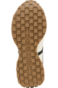 Veronica Beard Women's Valentina Sneakers NW/OB