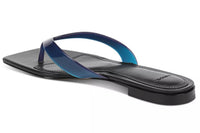 Vince San Juan Jelly Women's Sandals NW/OB