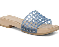 Surf Blue