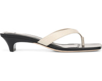 Vince San Juan Women's Heeled Sandals NW/OB