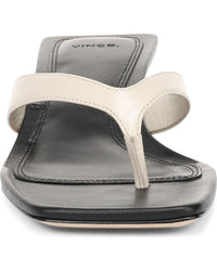 Vince San Juan Women's Heeled Sandals NW/OB