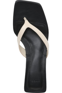 Vince San Juan Women's Heeled Sandals NW/OB