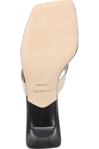 Vince San Juan Women's Heeled Sandals NW/OB