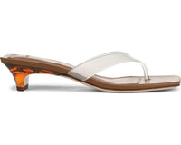 Vince San Juan Women's Heeled Sandals NW/OB