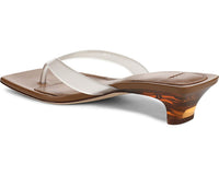 Vince San Juan Women's Heeled Sandals NW/OB