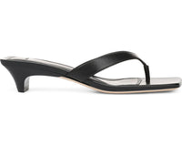 Vince San Juan Women's Heeled Sandals NW/OB