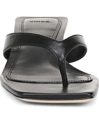 Vince San Juan Women's Heeled Sandals NW/OB