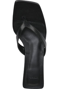 Vince San Juan Women's Heeled Sandals NW/OB