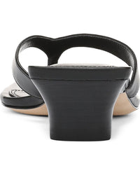 Vince San Juan Women's Heeled Sandals NW/OB
