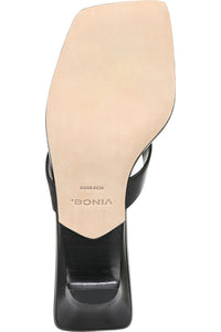 Vince San Juan Women's Heeled Sandals NW/OB