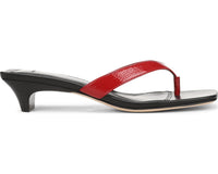 Vince San Juan Women's Heeled Sandals NW/OB