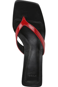 Vince San Juan Women's Heeled Sandals NW/OB