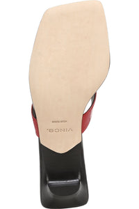 Vince San Juan Women's Heeled Sandals NW/OB