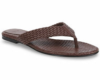 Molten Brown