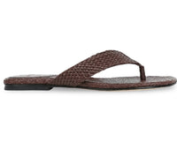 Vince Women's Lotus Flats NW/OB