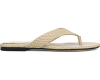 Vince Women's Lotus Flats NW/OB