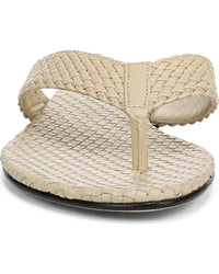 Vince Women's Lotus Flats NW/OB