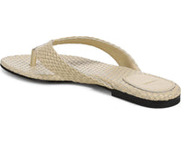 Vince Women's Lotus Flats NW/OB