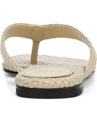 Vince Women's Lotus Flats NW/OB