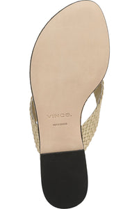 Vince Women's Lotus Flats NW/OB