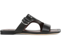 Vince Women's Verona Sandals NW/OB