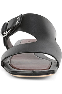 Vince Women's Verona Sandals NW/OB