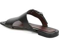 Vince Women's Verona Sandals NW/OB