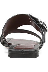 Vince Women's Verona Sandals NW/OB