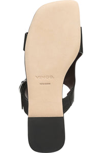 Vince Women's Verona Sandals NW/OB