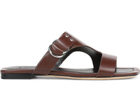 Vince Women's Verona Sandals NW/OB