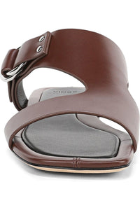 Vince Women's Verona Sandals NW/OB