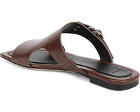 Vince Women's Verona Sandals NW/OB