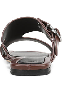 Vince Women's Verona Sandals NW/OB