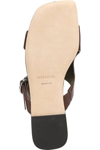 Vince Women's Verona Sandals NW/OB
