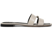 Vince Women's Piper Flats NW/OB