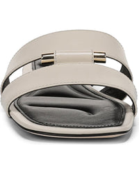 Vince Women's Piper Flats NW/OB