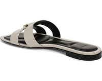 Vince Women's Piper Flats NW/OB