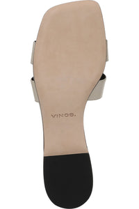 Vince Women's Piper Flats NW/OB
