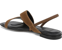 Vince Women's Parker Slingback Sandals NW/OB