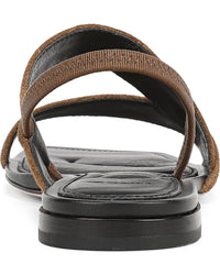 Vince Women's Parker Slingback Sandals NW/OB