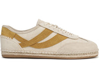 Vince Women's Oasis Espadrille Sneakers NW/OB