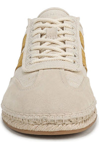Vince Women's Oasis Espadrille Sneakers NW/OB