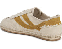Vince Women's Oasis Espadrille Sneakers NW/OB