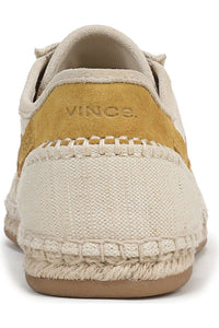 Vince Women's Oasis Espadrille Sneakers NW/OB