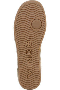 Vince Women's Oasis Espadrille Sneakers NW/OB