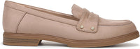 Dr.Scholl's Hello Women's Loafers