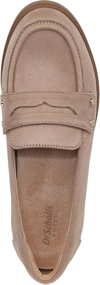 Dr.Scholl's Hello Women's Loafers